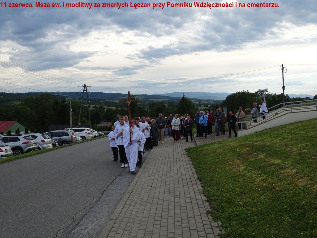 odpust 2026 11 czer pomnik i cmentarz_46.JPG
